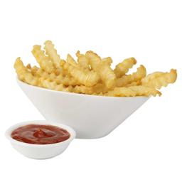 Product thumb gallery 1573571