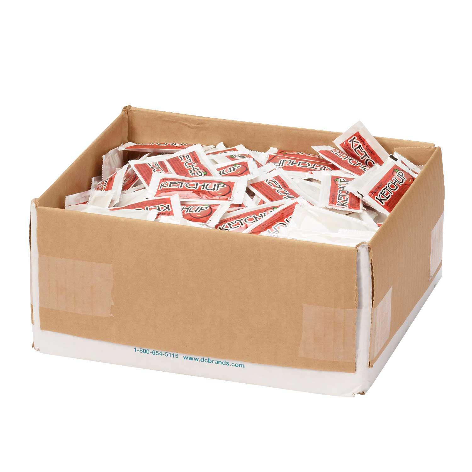 Product gallery 1573574