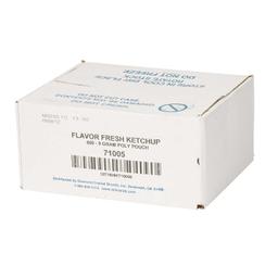 Product thumb gallery 1573577