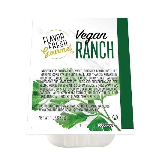 Product gallery 3395080