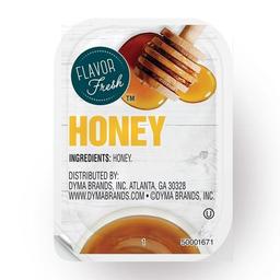 Product thumb gallery 4202555