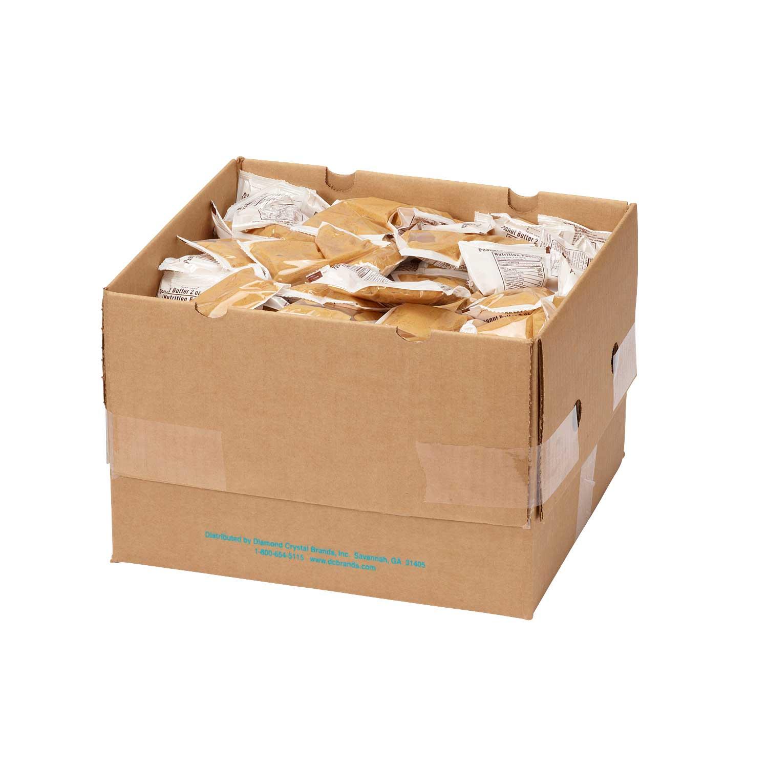 Product gallery 1573079