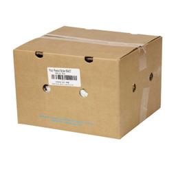 Product thumb gallery 1573082