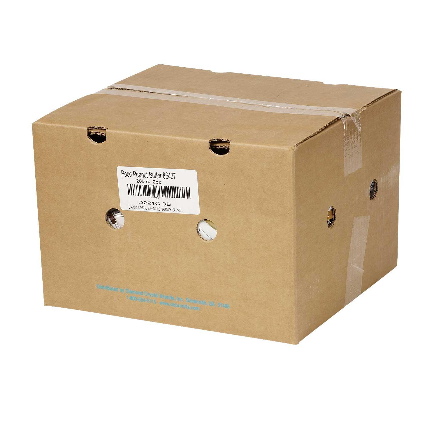 Product gallery 1573082