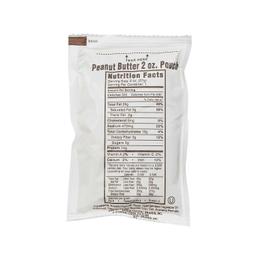 Product thumb gallery 1573085