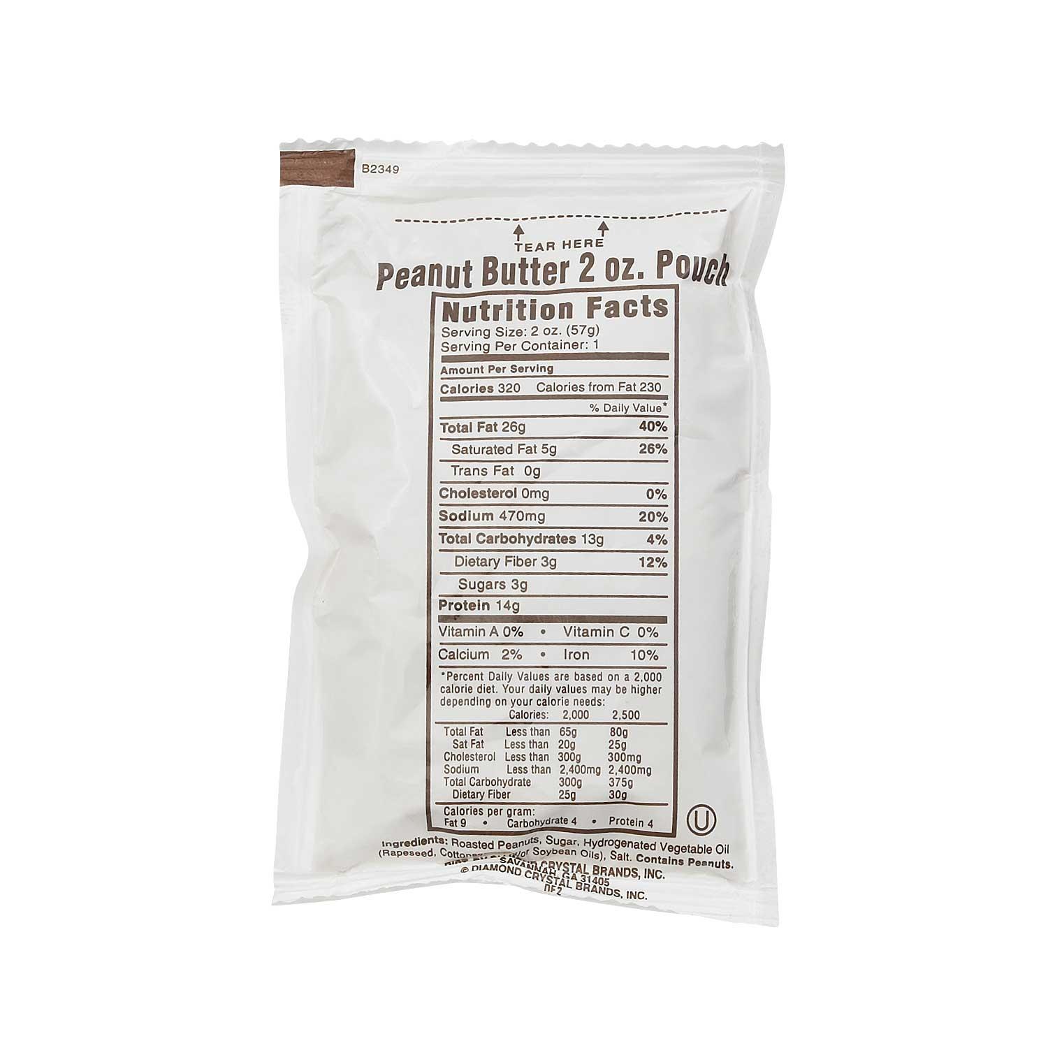 Product gallery 1573085