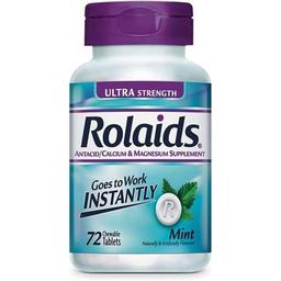 Product thumb gallery 4647529