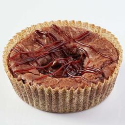 Product thumb gallery 2248573