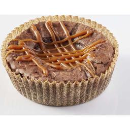 Product thumb gallery 2252341