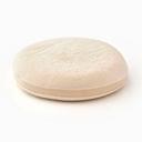 Gold Medal All Trumps High Gluten Dough Ball, 20 Ounce -- 24 per case