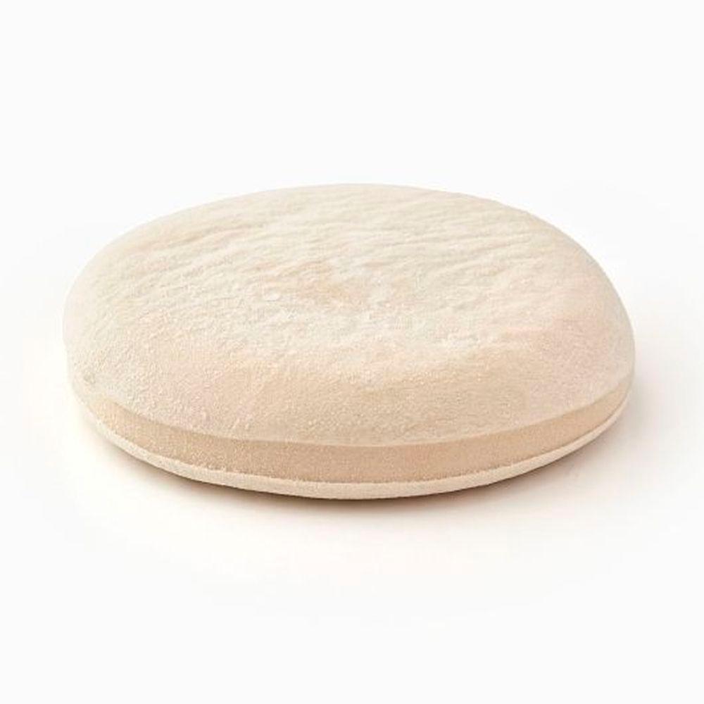 Product gallery 3771783