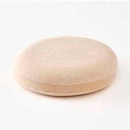 Product thumb gallery 3771801