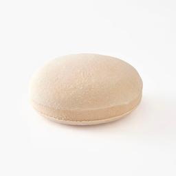 Product thumb gallery 3771819