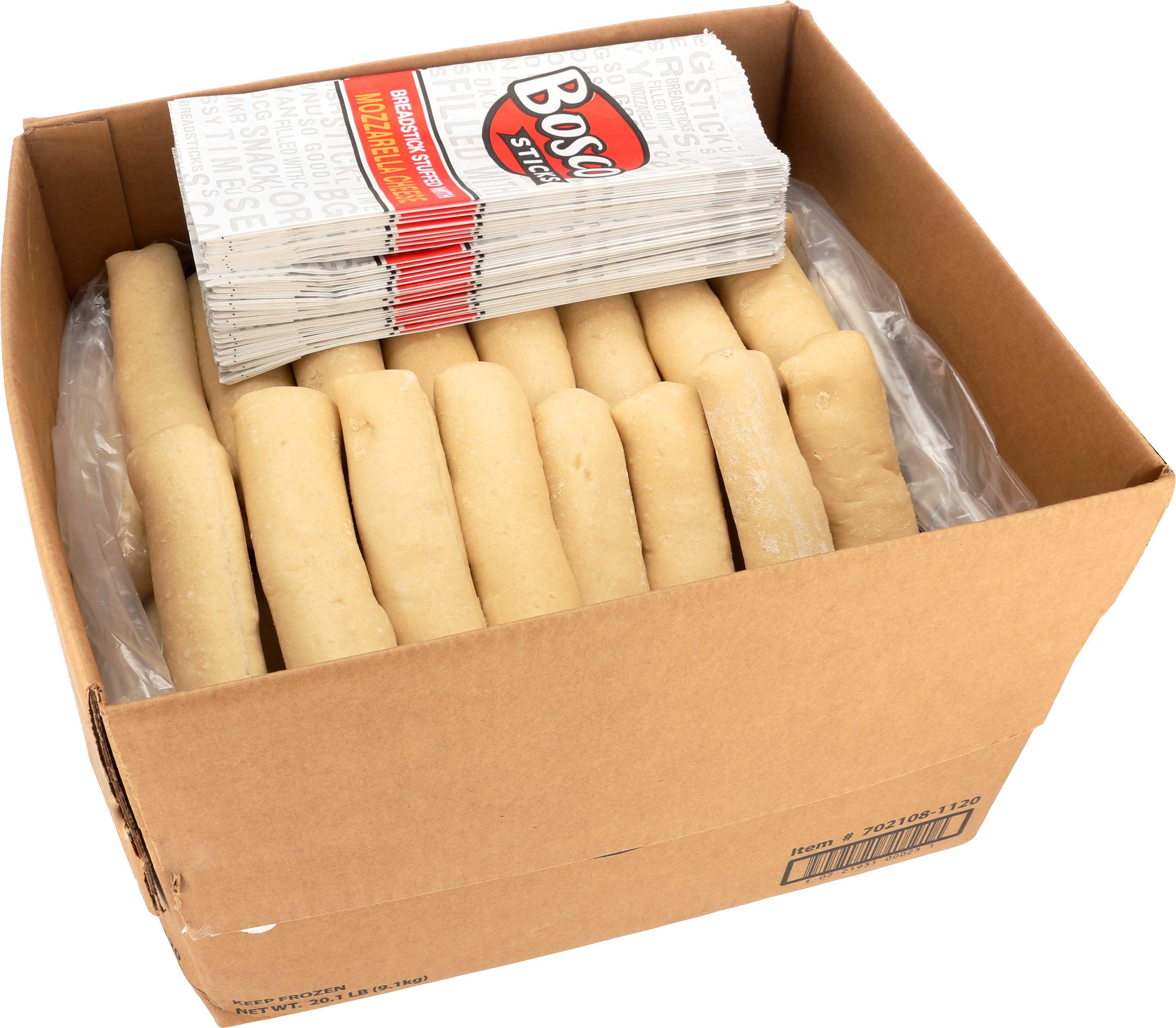 Product gallery 1274901