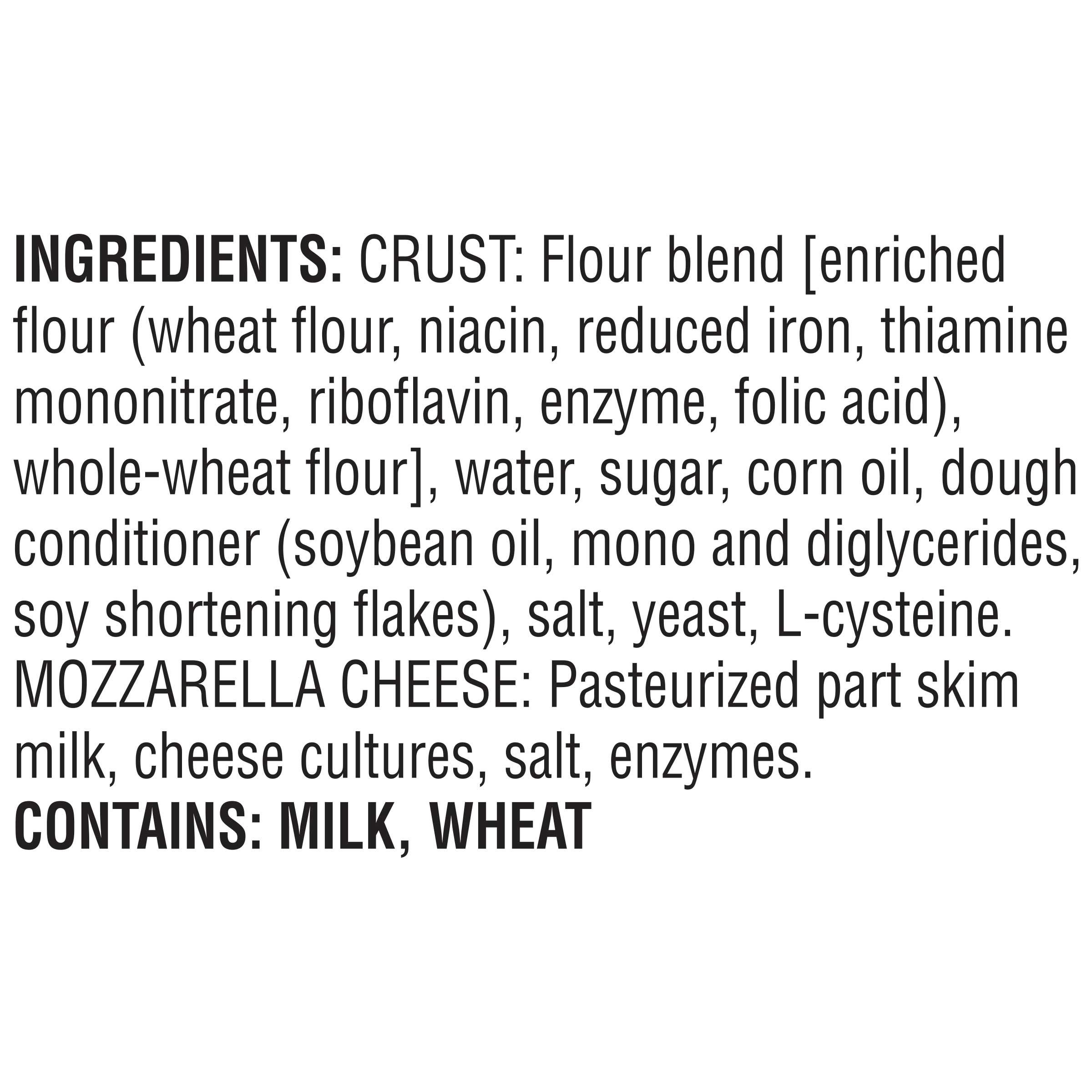 Product gallery 1491086