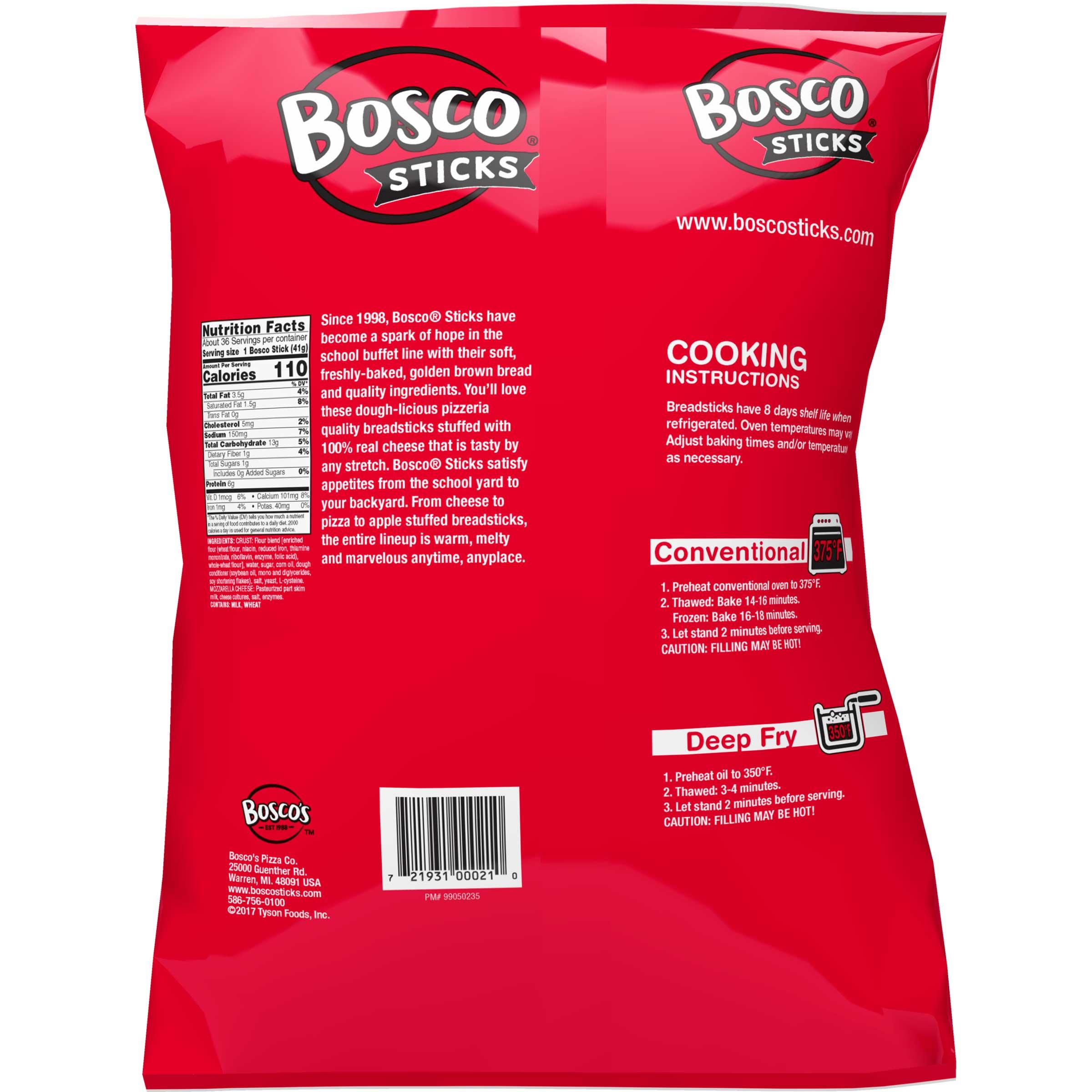 Product gallery 1491089