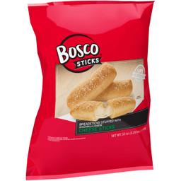 Product thumb gallery 1491092