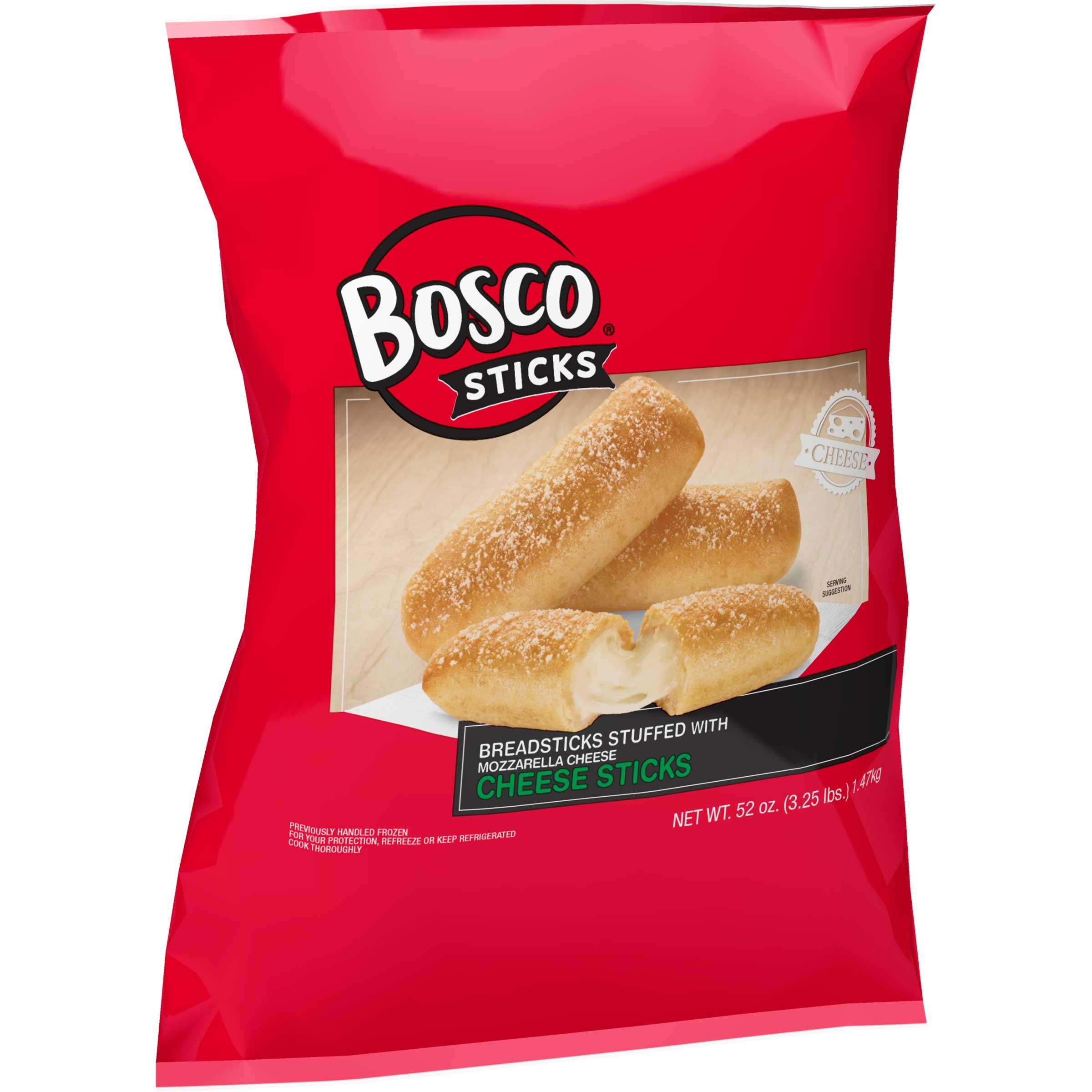 Product gallery 1491092