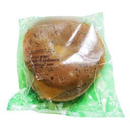 Product thumb gallery 2762870