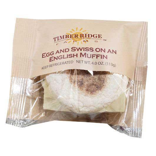 Product gallery 2762873