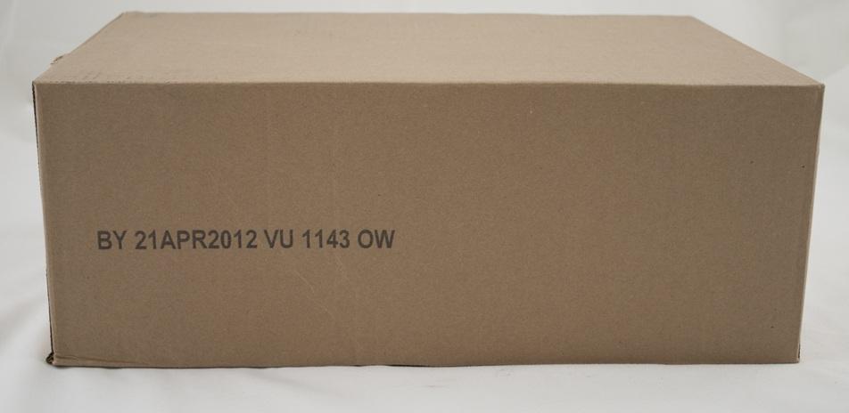 Product gallery 1176984