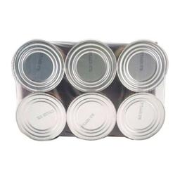 Product thumb gallery 2493891