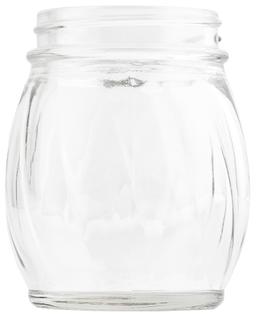 Product thumb gallery 1799329