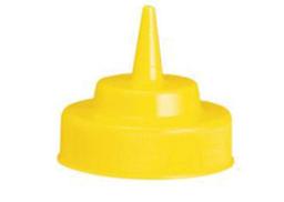 Product thumb gallery 2454248