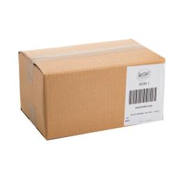 Product thumb gallery 1357767