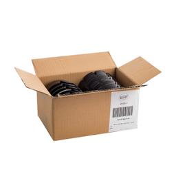 Product thumb gallery 1357773