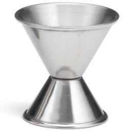 Product thumb gallery 1847924