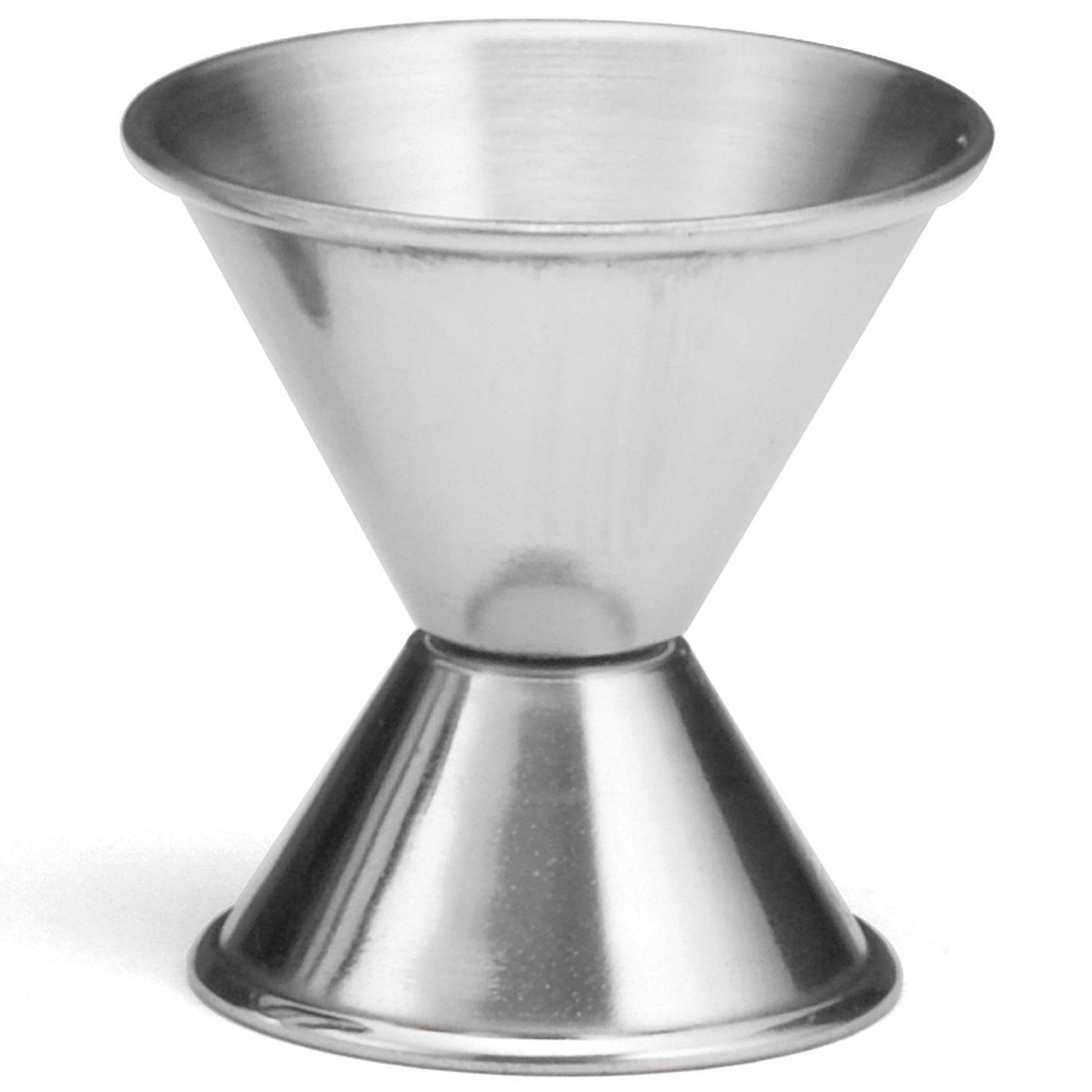 Product gallery 1847924