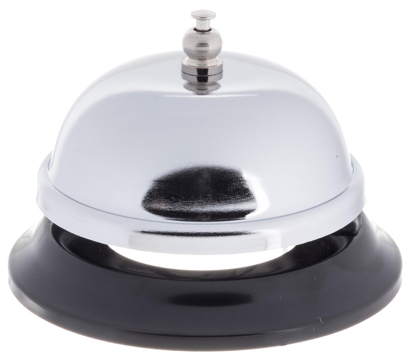 Product gallery 1800268