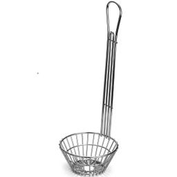 Product thumb gallery 960249