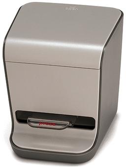 Product thumb gallery 1801402