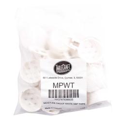 Product thumb gallery 2254978