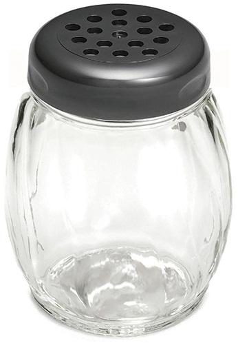 Product gallery 1799311