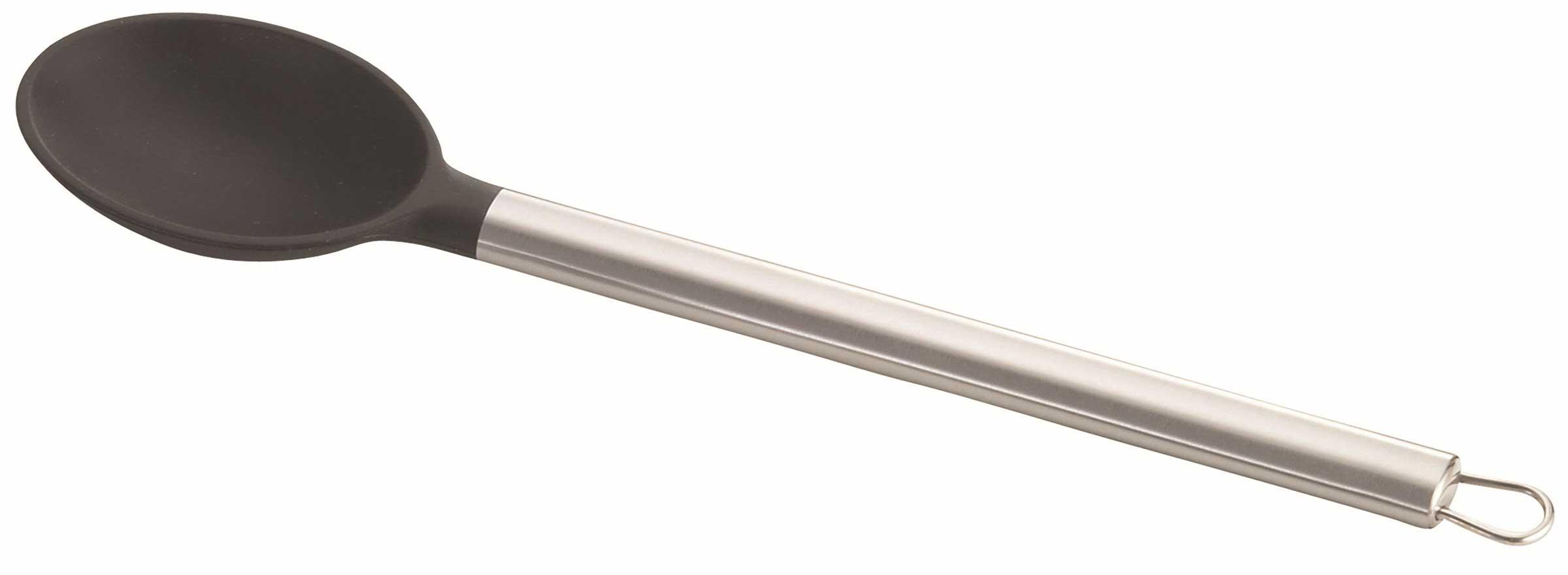 Product gallery 1801465