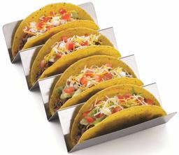 Product thumb gallery 1799800