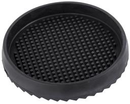 Product thumb gallery 1800697