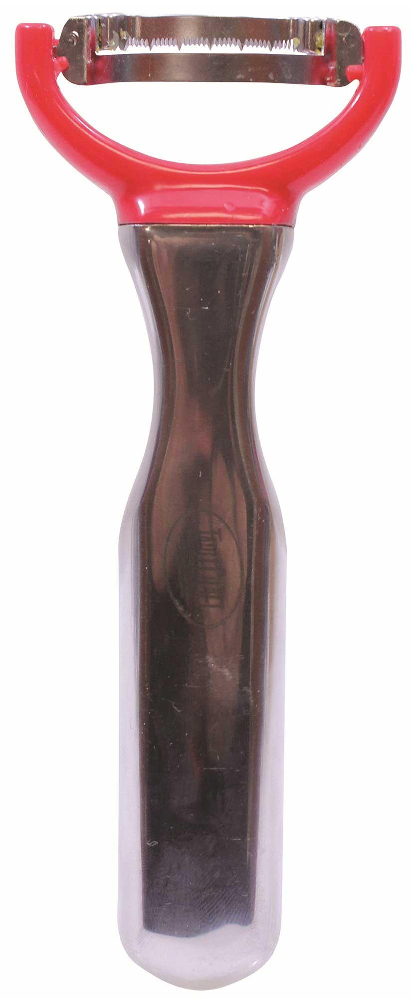 Product gallery 1802000