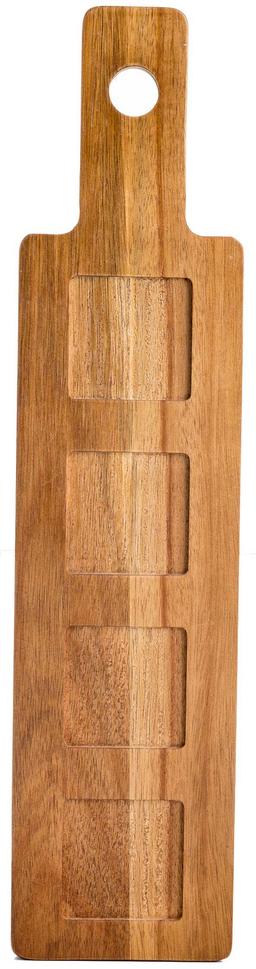 Product thumb gallery 1800685