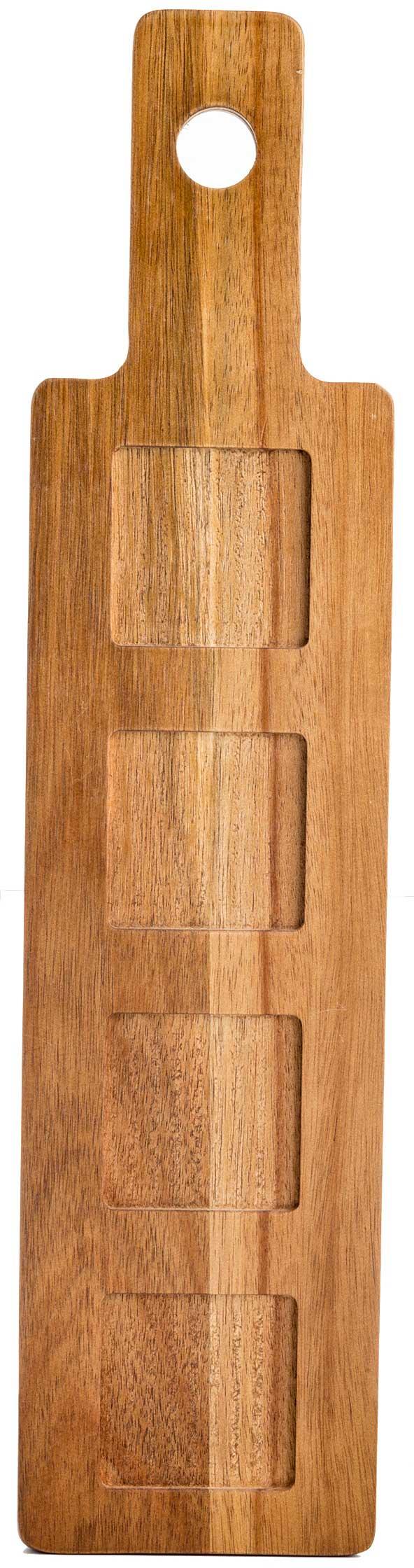 Product gallery 1800685