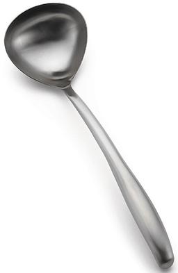 Product thumb gallery 1799263