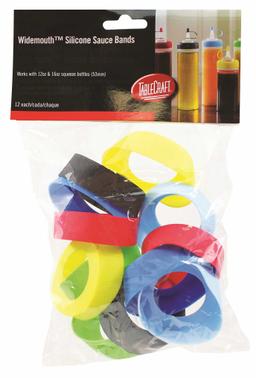 Product thumb gallery 1801856