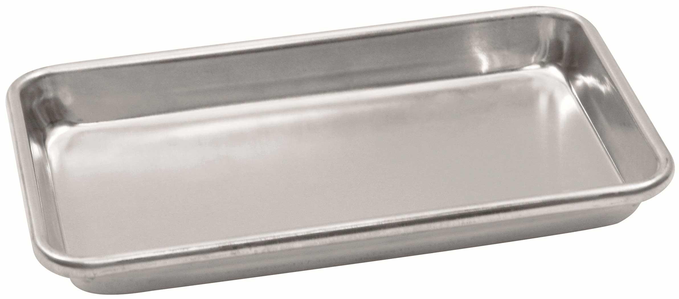 Product gallery 1800661