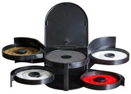 Product thumb gallery 1801943