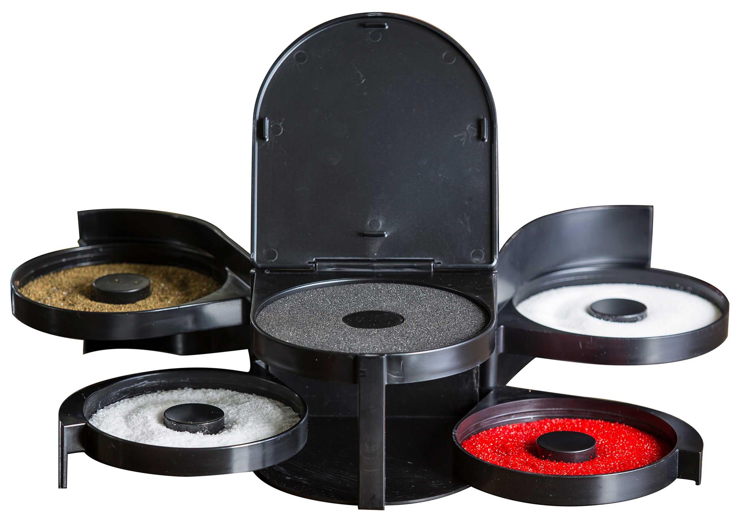 Product gallery 1801943