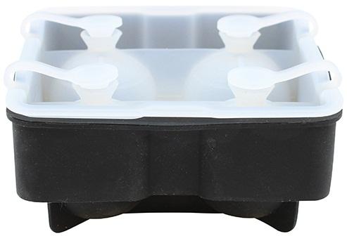 Product gallery 1801015