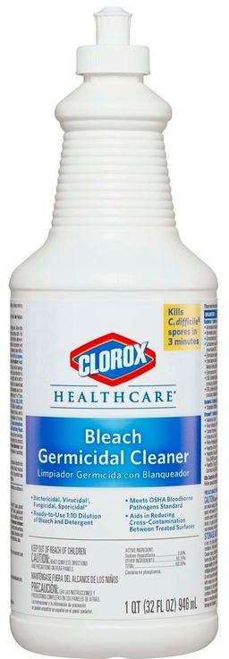 Product thumb gallery 1739899